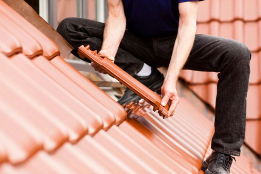Trusted Roof Replacement in Hayward, CA Trusted Roof Replacement in Hayward, CA